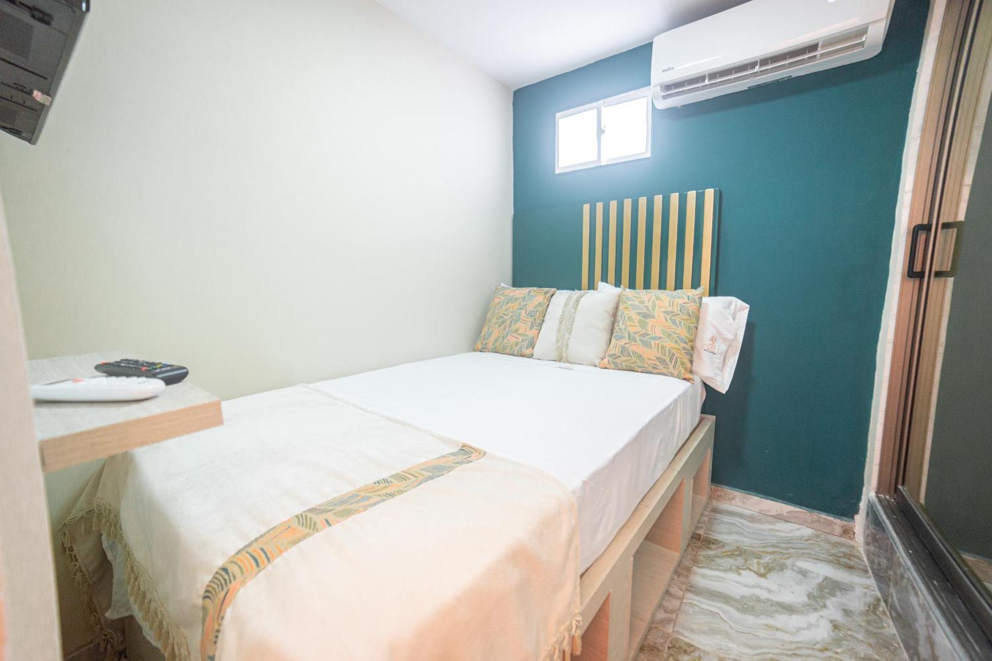 Hotel Sublime Cartagena  Exterior foto